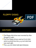 floppydisk-130624190310-phpapp02