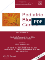 2015-Pediatric - Blood - & - Cancer 2