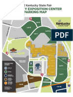 KSF ParkingMap