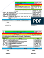 Contoh RPP Model K-13 Lanskap