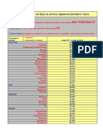 PDF_Tabela+poziva+na+br.+za+uplatu+RAT