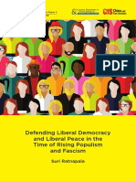 Liberal , PDF