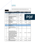 PRESUPUESTO CUBIERTAS01