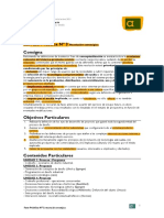 Guía FPNº3 DI IIIa 2021 (remixada)