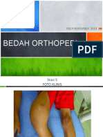 5 Orthopaedi