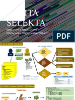 RANGKUMAN BP Revisi