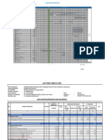 Progres Minggu Ke - 11 (19 - 25 April 2021) ...