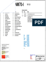ECS NM70-I_v1.0