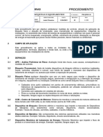 MODELO prqsms036 - Bloqueio-De-Mquinas-E-Equipamentos-Rev02