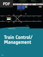 Pre-Commissioning Checklist For Siemens' WESTRACE MK2 Electronic | PDF