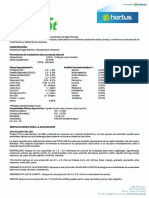 Hortus 20190416094500 FichaTecnicaPhyllumSt