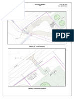 BVI FEASIBILITY LPG Terminal Layout