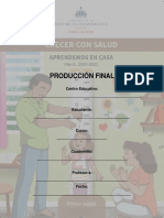 Producción Final 5.1-1RO