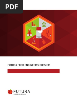 Printable_Futura_Food_Engineer's_Dossier_