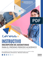 instructivo-asignaturas