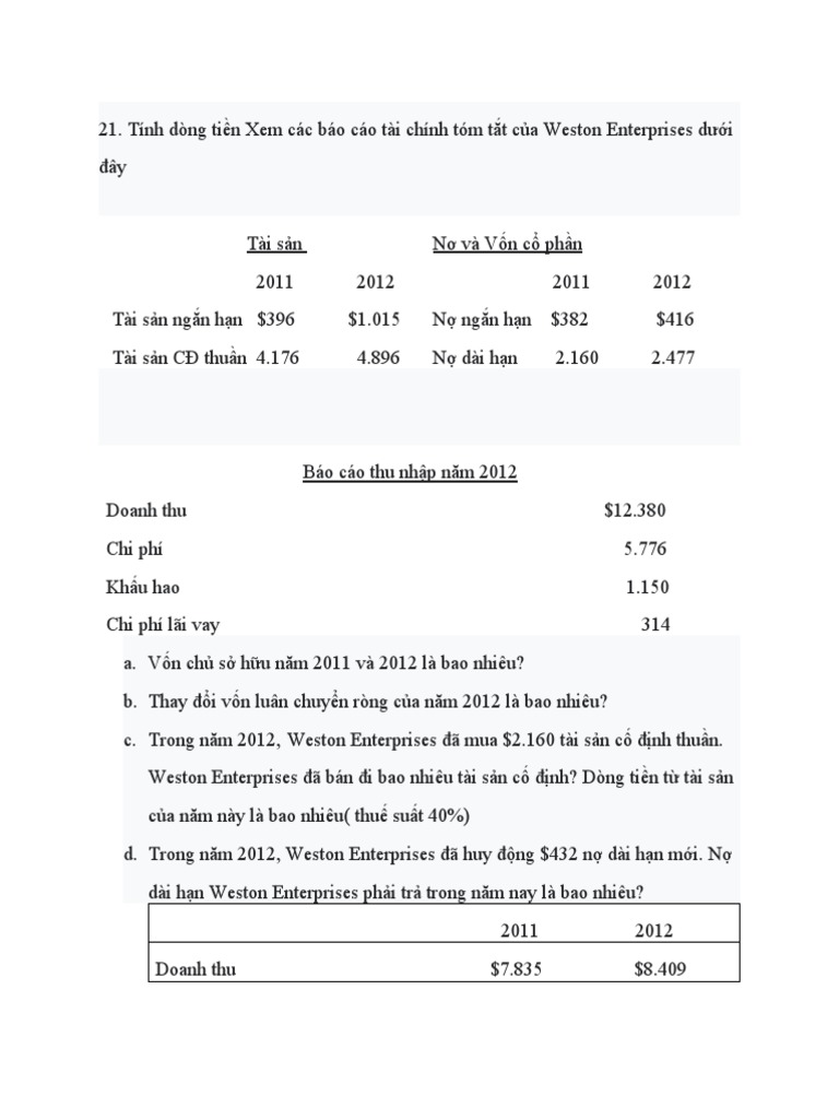 21 | PDF