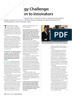 Japan Energy Challenge An Invitation To Innovators-1.pdf0f - S