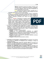 Páginas de PLANO DE ATENDIMENTO A EMERGÊNCIAS