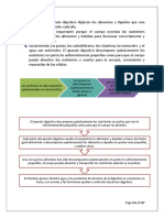 Carpeta Fisiologia PDF