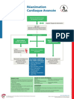 Poster_ALS_Algorithm_FRA_FOD_HRES