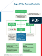 Poster PALS Algorithm Ro