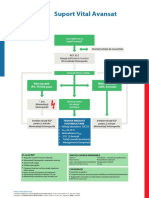 Poster ALS Algorithm Ro