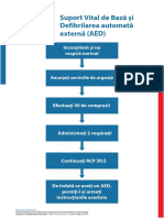 Poster BLS Algorithm Ro