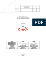 Calculo de Ductos y Conductores Pagina 31