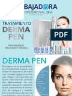 Dermapen