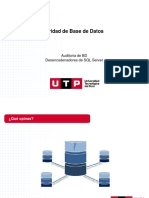 S13.s1-Material - Auditoria de BD - Desencadenadores