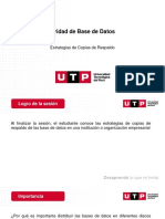 S11.s1-Material - Estrategias de Backup