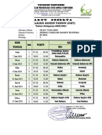 AKMAL FADILAH RANDY KUSUMA (1)