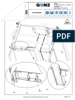 Faa25cag Fmi 1 Wiring