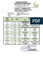 Ahmad Rafli Himawan (1)