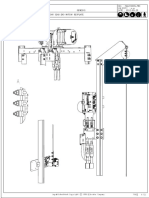 Otis - Nec Gien Field Industrial Engineering DWG: Validity: Date