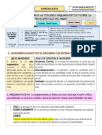 Semana 2 Act.3 Exp.5-2º