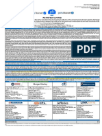 DRHP of PB - Sebi