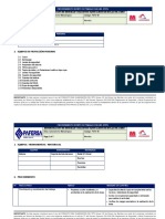 48.determinacion de Densidad y Diámetro Equivalente de Bolas de Acero 4