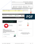 Transporte Estrategico Sociedadanonima Cerrada