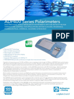 Product_Brochures_P_POL2100_A