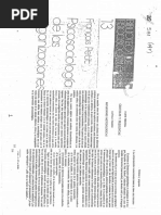 11-PETIT. Psicologia de Las Organizaciones 3º Parte | PDF