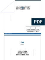 Copia de REPORTE MENSUAL DE CALIDAD PPMS