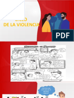 7ma Sesion - Ciclo de La Violencia - Ultimo