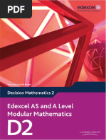 Edexcel A Level Maths Formula Sheet | PDF | Classical Geometry ...