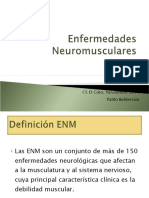 Enfermedadesneuromusculares 111130160853 Phpapp02