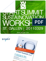 20110329_STARTSUMMIT_SUSTAINOVATION