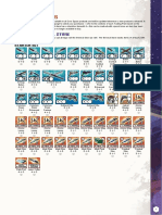 Trading Post Diagram 1.1