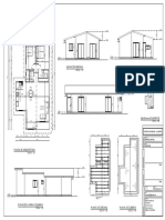 Luz Maria Arq Vivienda Gabriela 25-11-20