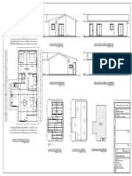 Paulina Zarate Arq Vivienda 23-11-2020