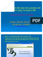 Huongdan(chay_bang_PowerPoint)